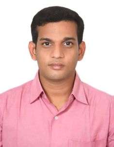 MUPPANA VINAY KUMAR