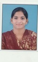 HIRANYA NAGAMALLA