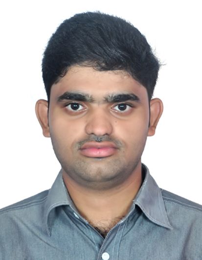 VANKUDOTH SREENU