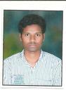 VINOD PEETHA