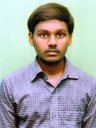 B SESHAGIRI