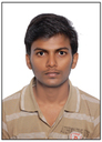 MADIREDDY RAJASHEKAR REDDY