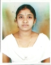 BHAGYALAKSHMI GULLIPALLI