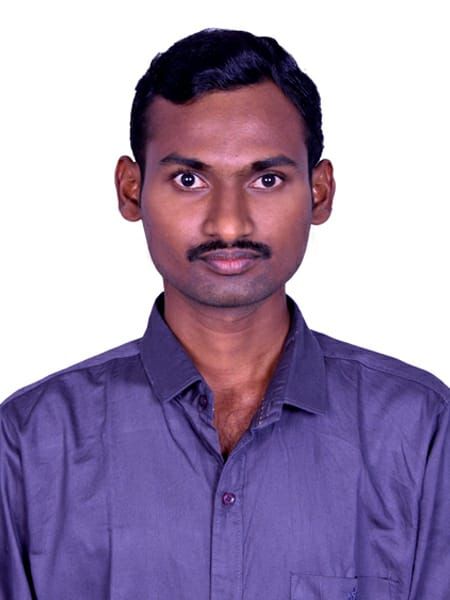 JUJJUVARAPU MADHU