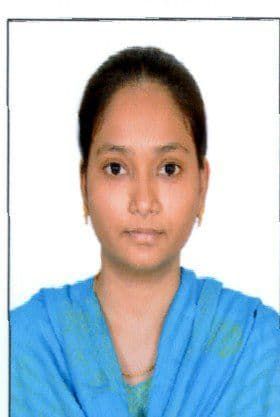 KURAGANTI SWATHI