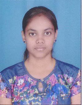 TANGELLAMUDI ARCHANA
