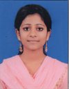 LOLLA SANGHAVI