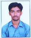GOSU VINOD KUMAR YADAV