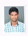 GANJI SEKHAR
