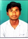 SIVAJI GORIKIPUDI