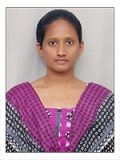 RAHAMATH UNNISA SHEIK