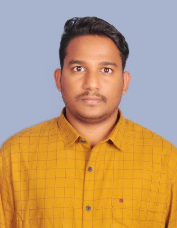 KOPPALA GANESH KUMAR