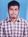 MADABATTULA SAI RAM