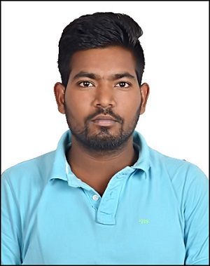 TUMMI VENU