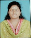 BHAGYASRI SATELI