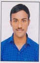 SAI PRASHANTH ALLADI