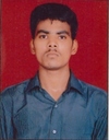 KANAPALA RAJESH