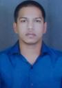KANCHARLA RAMESH