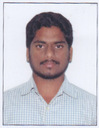 SAGI H S PHANINDRA VARMA