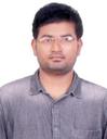 KOPPALA JAYA PRAKASH