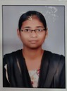 KUMBA VARALAKSHMI