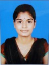 KILLAMPALLI VINEETHA