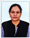 SAI SINDHU SUNKARA
