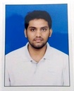 ANANTHA VENKAT
