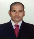 BONDALA NAGENDRA