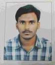 RAYI CHANDRA SEKHAR