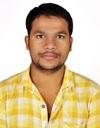 DURU SURESH