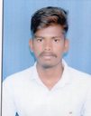 NAVEEN N