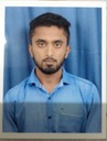 NAVEEN A S