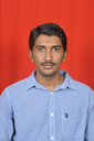 MOHAN KUMAR K S