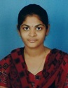 MOUNIKA M