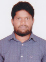 BANOTH NARASIMHA