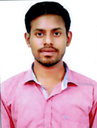MARRI MADHUKAR