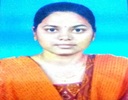 KASIREDDY SHILPA