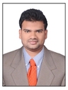 ARMOOR RAJESHWAR