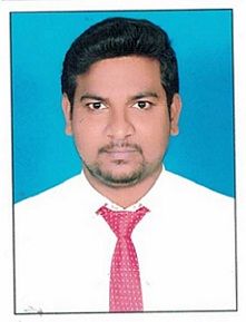 ADITHYA SRIPADWAR