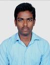 PENJARLA VAMSHI