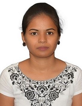 LAVANYA PARVATHA