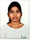 SOWMYA JERIPOTHULA