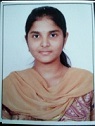 GONU SAI SRUJANA