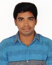 THIRUMANI KARTHIK