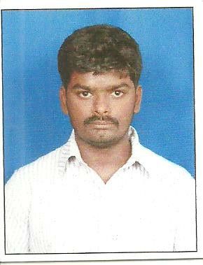 PRADEEP KATTA