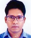 SIDDABOINA PAVAN KUMAR