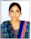 THELLA SOWMYA SOLOMON