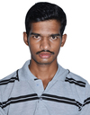 SRINIVAS INTURI