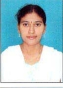 PEDDINENI PARVATHI